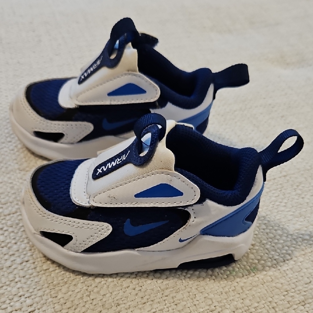 Nike Airmax Toddler